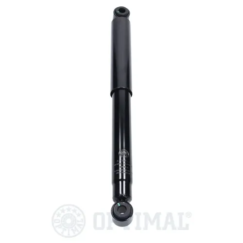 Stoßdämpfer Hinterachse OPTIMAL A-3957G Bild Stoßdämpfer Hinterachse OPTIMAL A-3957G