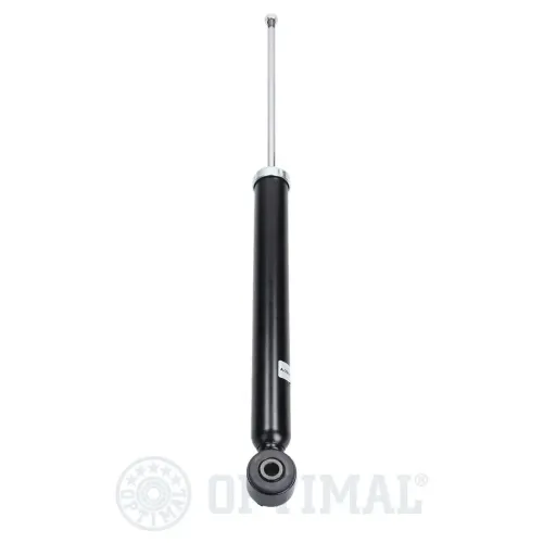 Stoßdämpfer Hinterachse OPTIMAL A-3961G Bild Stoßdämpfer Hinterachse OPTIMAL A-3961G