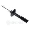Stoßdämpfer Vorderachse OPTIMAL A-3963G Bild Stoßdämpfer Vorderachse OPTIMAL A-3963G