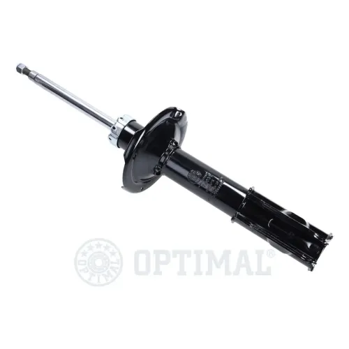 Stoßdämpfer Vorderachse OPTIMAL A-3963G Bild Stoßdämpfer Vorderachse OPTIMAL A-3963G