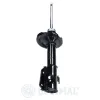 Stoßdämpfer Vorderachse OPTIMAL A-3963G Bild Stoßdämpfer Vorderachse OPTIMAL A-3963G