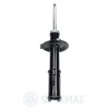 Stoßdämpfer Vorderachse OPTIMAL A-3963G Bild Stoßdämpfer Vorderachse OPTIMAL A-3963G