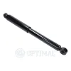 Stoßdämpfer Hinterachse OPTIMAL A-3964G