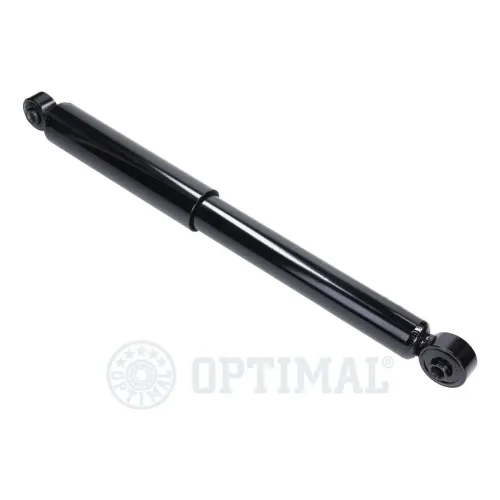 Stoßdämpfer Hinterachse OPTIMAL A-3964G Bild Stoßdämpfer Hinterachse OPTIMAL A-3964G