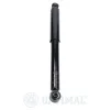 Stoßdämpfer Hinterachse OPTIMAL A-3964G Bild Stoßdämpfer Hinterachse OPTIMAL A-3964G
