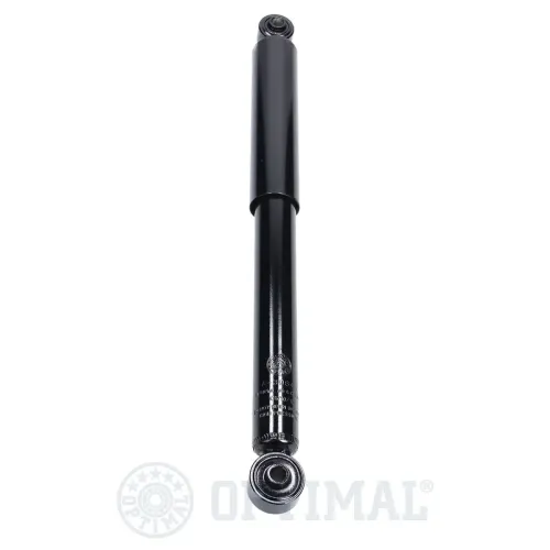 Stoßdämpfer Hinterachse OPTIMAL A-3964G Bild Stoßdämpfer Hinterachse OPTIMAL A-3964G