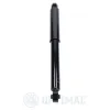 Stoßdämpfer Hinterachse OPTIMAL A-3964G Bild Stoßdämpfer Hinterachse OPTIMAL A-3964G