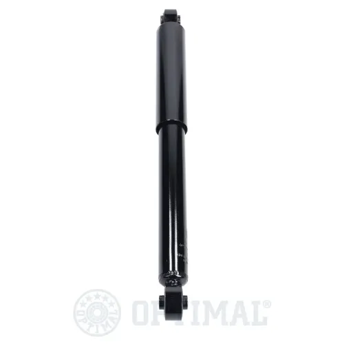Stoßdämpfer Hinterachse OPTIMAL A-3964G Bild Stoßdämpfer Hinterachse OPTIMAL A-3964G