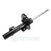Stoßdämpfer Vorderachse links OPTIMAL A-3970GL Bild Stoßdämpfer Vorderachse links OPTIMAL A-3970GL