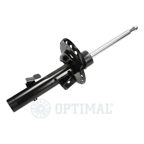 Stoßdämpfer Vorderachse links OPTIMAL A-3970GL Bild Stoßdämpfer Vorderachse links OPTIMAL A-3970GL