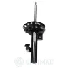 Stoßdämpfer Vorderachse links OPTIMAL A-3970GL Bild Stoßdämpfer Vorderachse links OPTIMAL A-3970GL