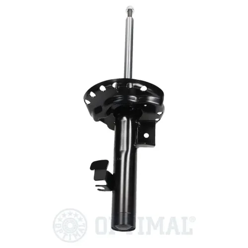 Stoßdämpfer Vorderachse links OPTIMAL A-3970GL Bild Stoßdämpfer Vorderachse links OPTIMAL A-3970GL