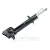 Stoßdämpfer Vorderachse links OPTIMAL A-3976GL Bild Stoßdämpfer Vorderachse links OPTIMAL A-3976GL