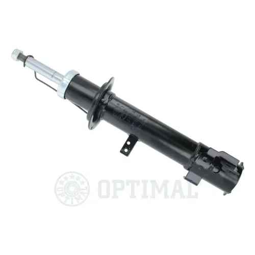 Stoßdämpfer Vorderachse links OPTIMAL A-3976GL Bild Stoßdämpfer Vorderachse links OPTIMAL A-3976GL