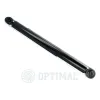 Stoßdämpfer Hinterachse OPTIMAL A-3977G