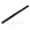 Stoßdämpfer Hinterachse OPTIMAL A-3977G Bild Stoßdämpfer Hinterachse OPTIMAL A-3977G