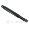 Stoßdämpfer Hinterachse OPTIMAL A-3978G