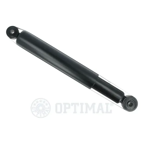 Stoßdämpfer Hinterachse OPTIMAL A-3978G Bild Stoßdämpfer Hinterachse OPTIMAL A-3978G