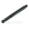 Stoßdämpfer Hinterachse OPTIMAL A-3978G Bild Stoßdämpfer Hinterachse OPTIMAL A-3978G