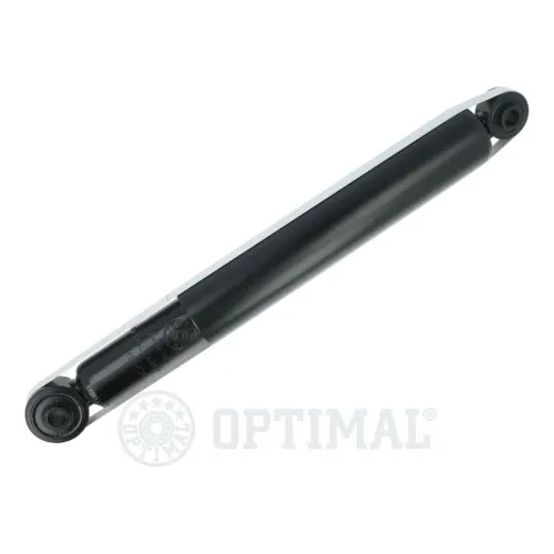 Stoßdämpfer Hinterachse OPTIMAL A-3978G Bild Stoßdämpfer Hinterachse OPTIMAL A-3978G