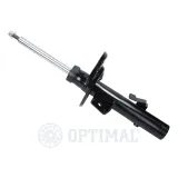 Stoßdämpfer OPTIMAL A-3980GR