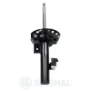 Stoßdämpfer OPTIMAL A-3980GR Bild Stoßdämpfer OPTIMAL A-3980GR
