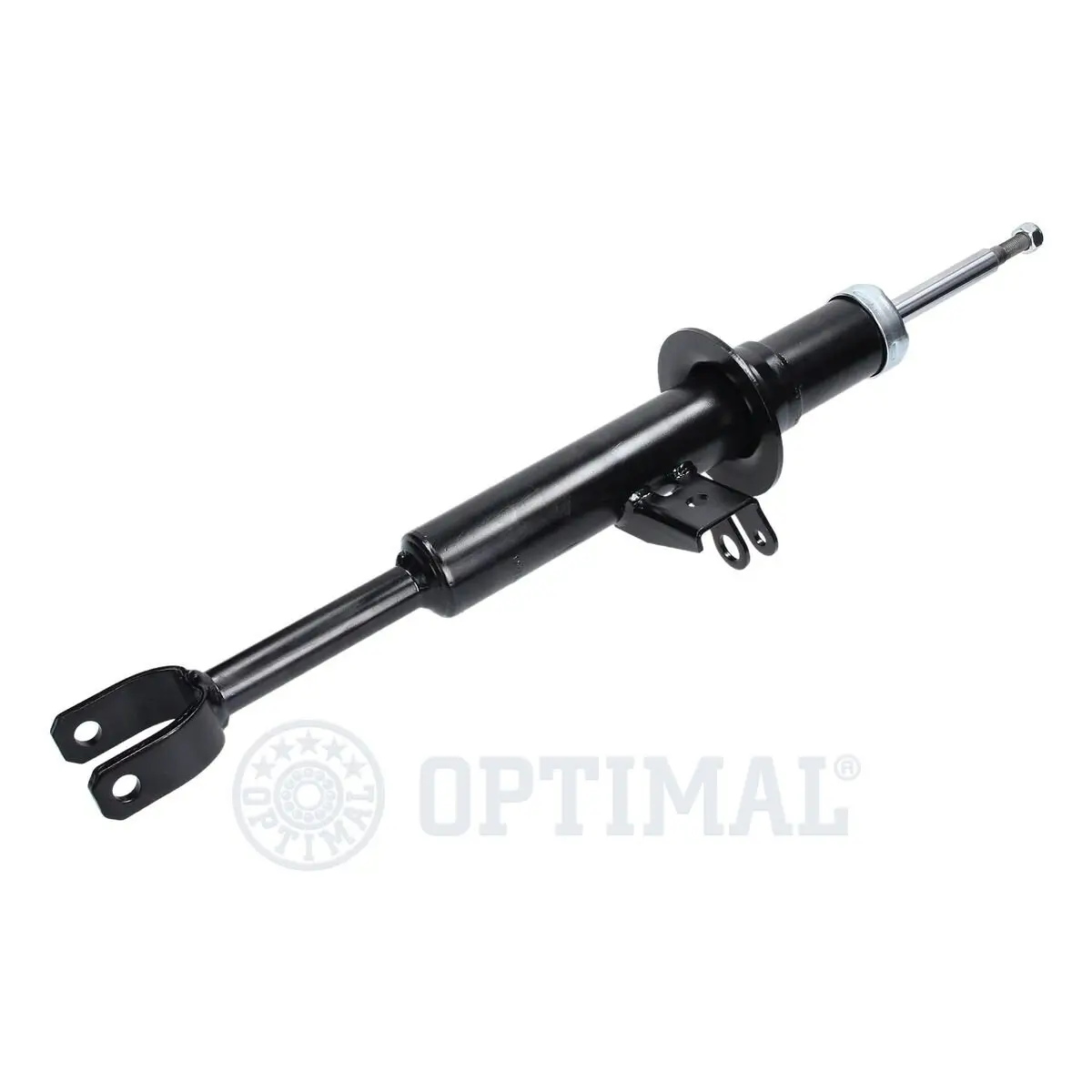 Stoßdämpfer Vorderachse links OPTIMAL A-3982GL