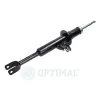 Stoßdämpfer Vorderachse links OPTIMAL A-3982GL Bild Stoßdämpfer Vorderachse links OPTIMAL A-3982GL