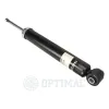 Stoßdämpfer Hinterachse OPTIMAL A-3983G Bild Stoßdämpfer Hinterachse OPTIMAL A-3983G