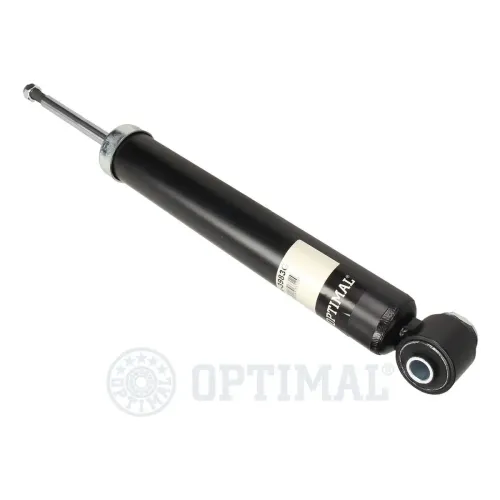 Stoßdämpfer Hinterachse OPTIMAL A-3983G Bild Stoßdämpfer Hinterachse OPTIMAL A-3983G