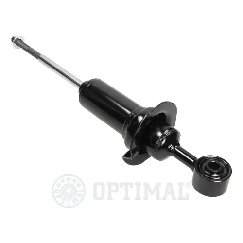 Stoßdämpfer Vorderachse links Vorderachse rechts OPTIMAL A-3986G Bild Stoßdämpfer Vorderachse links Vorderachse rechts OPTIMAL A-3986G