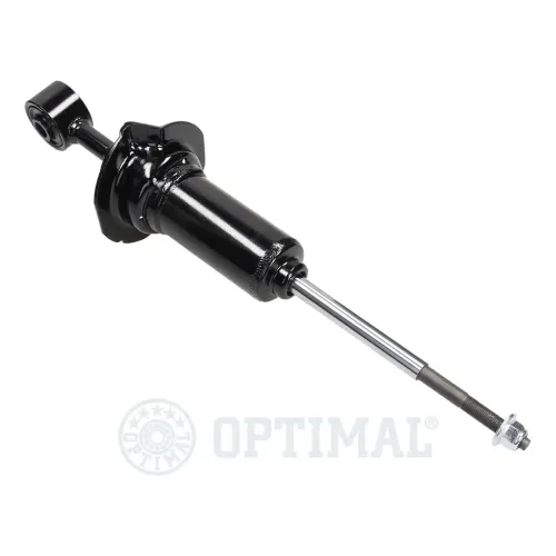 Stoßdämpfer Vorderachse links Vorderachse rechts OPTIMAL A-3986G Bild Stoßdämpfer Vorderachse links Vorderachse rechts OPTIMAL A-3986G