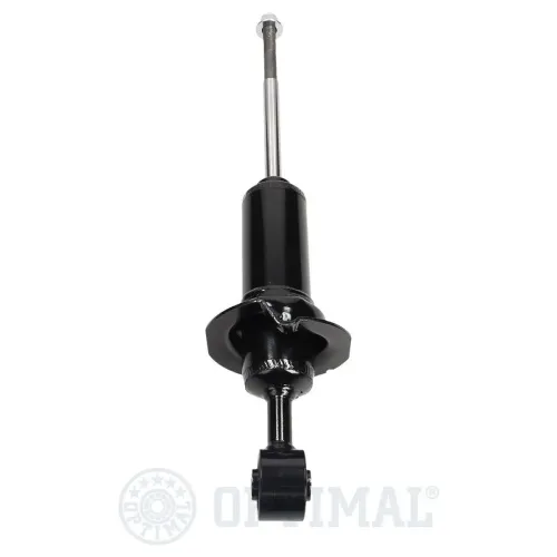 Stoßdämpfer Vorderachse links Vorderachse rechts OPTIMAL A-3986G Bild Stoßdämpfer Vorderachse links Vorderachse rechts OPTIMAL A-3986G