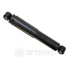 Stoßdämpfer Hinterachse OPTIMAL A-3987G Bild Stoßdämpfer Hinterachse OPTIMAL A-3987G