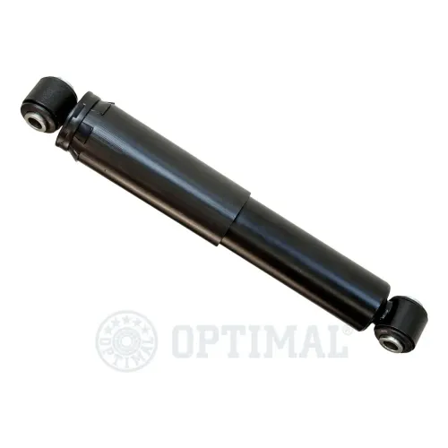 Stoßdämpfer Hinterachse OPTIMAL A-3987G Bild Stoßdämpfer Hinterachse OPTIMAL A-3987G