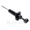 Stoßdämpfer Vorderachse OPTIMAL A-3988G Bild Stoßdämpfer Vorderachse OPTIMAL A-3988G