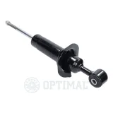 Stoßdämpfer Vorderachse OPTIMAL A-3988G