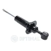 Stoßdämpfer Vorderachse OPTIMAL A-3988G Bild Stoßdämpfer Vorderachse OPTIMAL A-3988G
