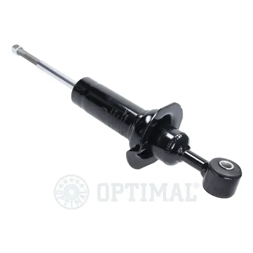 Stoßdämpfer Vorderachse OPTIMAL A-3988G Bild Stoßdämpfer Vorderachse OPTIMAL A-3988G