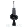 Stoßdämpfer Vorderachse OPTIMAL A-3988G Bild Stoßdämpfer Vorderachse OPTIMAL A-3988G