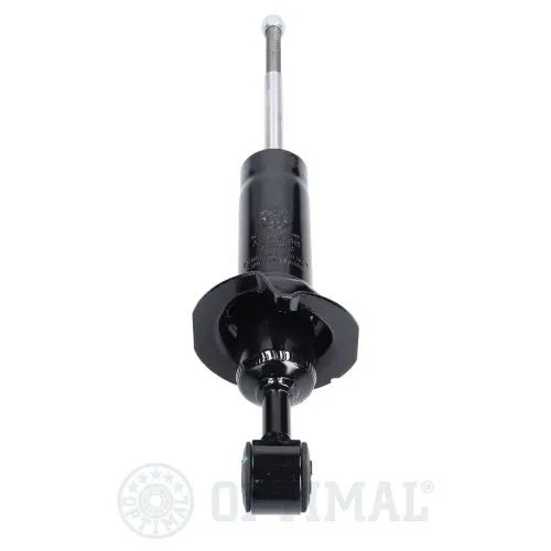 Stoßdämpfer Vorderachse OPTIMAL A-3988G Bild Stoßdämpfer Vorderachse OPTIMAL A-3988G
