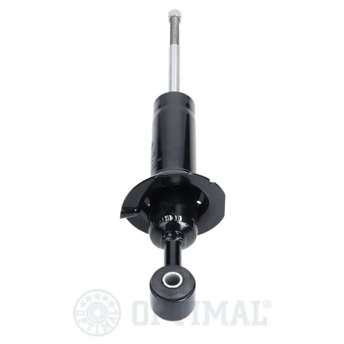 Stoßdämpfer Vorderachse OPTIMAL A-3988G Bild Stoßdämpfer Vorderachse OPTIMAL A-3988G