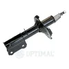 Stoßdämpfer Vorderachse links OPTIMAL A-3990GL Bild Stoßdämpfer Vorderachse links OPTIMAL A-3990GL