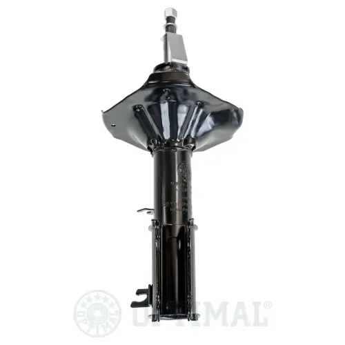 Stoßdämpfer Vorderachse links OPTIMAL A-3990GL Bild Stoßdämpfer Vorderachse links OPTIMAL A-3990GL
