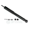 Stoßdämpfer Hinterachse OPTIMAL A-3991G Bild Stoßdämpfer Hinterachse OPTIMAL A-3991G