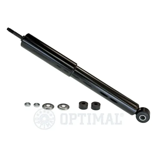 Stoßdämpfer Hinterachse OPTIMAL A-3991G Bild Stoßdämpfer Hinterachse OPTIMAL A-3991G