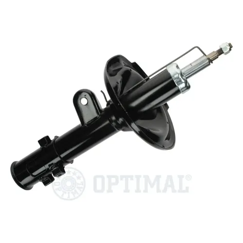 Stoßdämpfer OPTIMAL A-3992GL Bild Stoßdämpfer OPTIMAL A-3992GL