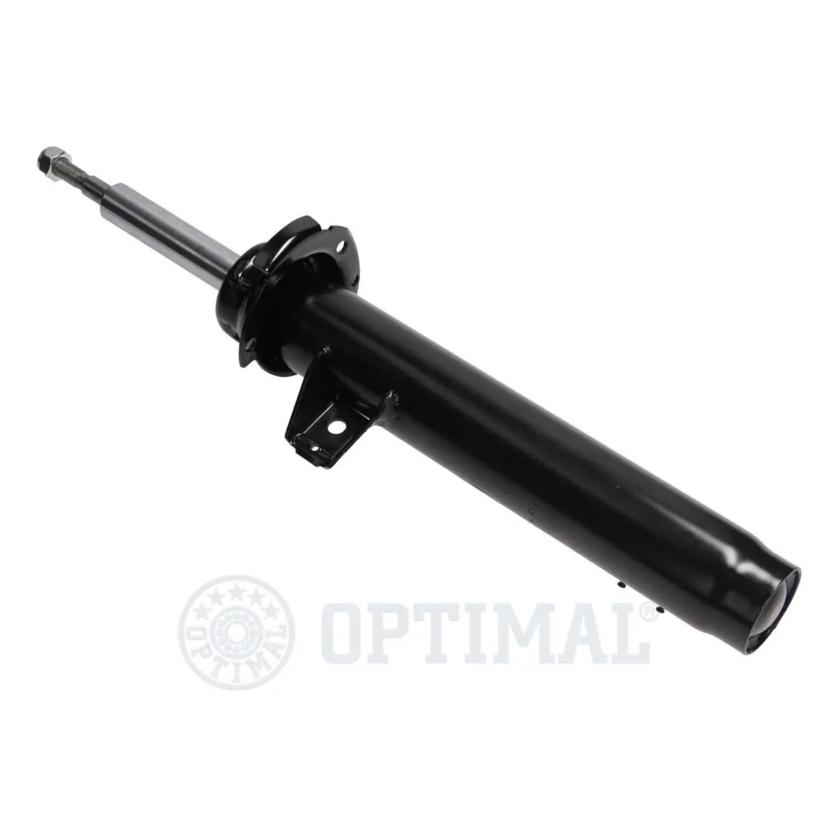 Stoßdämpfer Vorderachse rechts OPTIMAL A-3994GR