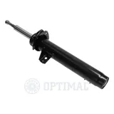 Stoßdämpfer Vorderachse rechts OPTIMAL A-3994GR
