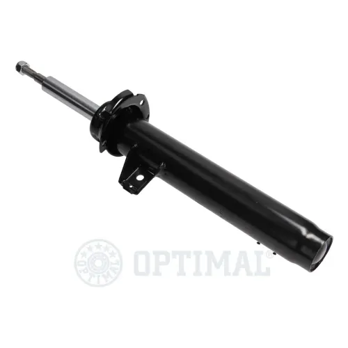 Stoßdämpfer Vorderachse rechts OPTIMAL A-3994GR Bild Stoßdämpfer Vorderachse rechts OPTIMAL A-3994GR